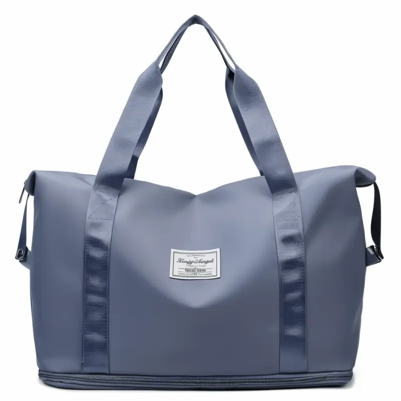 HomoraUltraPack19