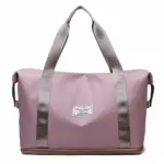 HomoraUltraPack20