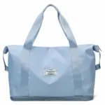 HomoraUltraPack21