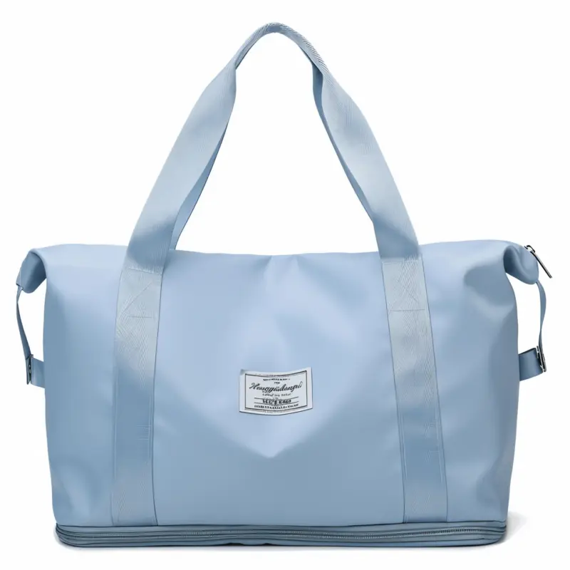HomoraUltraPack21