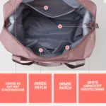 HomoraUltraPack22