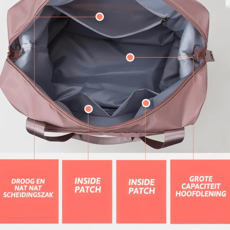 HomoraUltraPack22