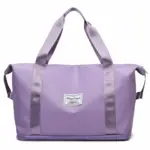 HomoraUltraPack22 30411ba3 7623 4642 aeed d768b59e2614