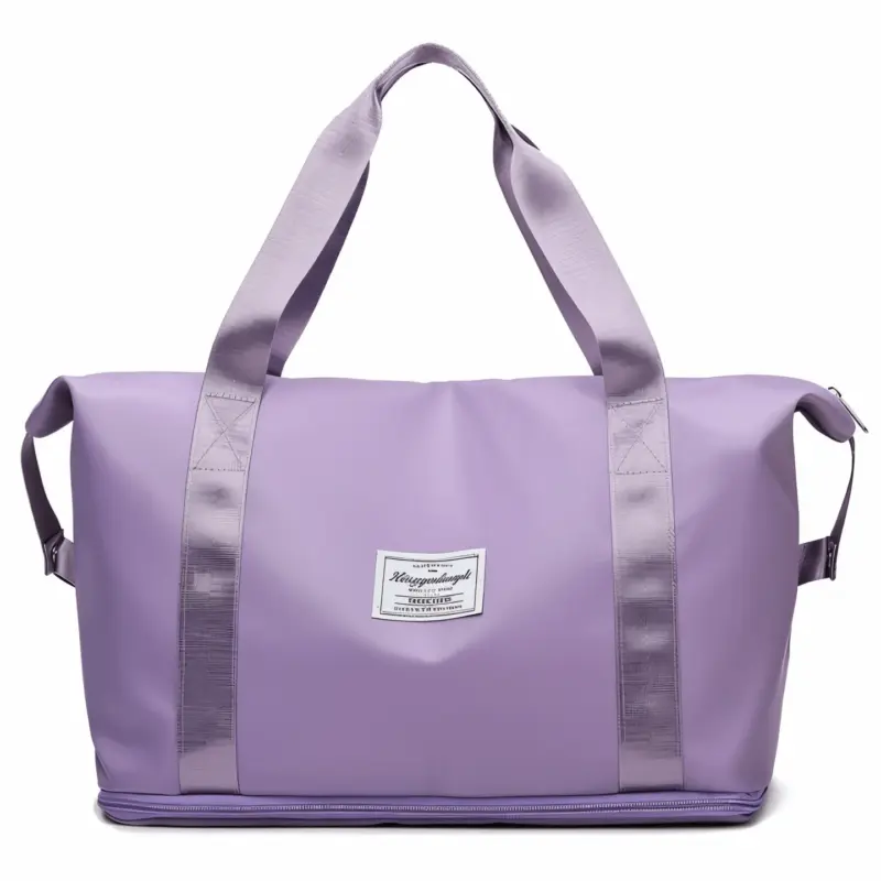 HomoraUltraPack22 30411ba3 7623 4642 aeed d768b59e2614