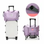 HomoraUltraPack3