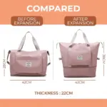 HomoraUltraPack4