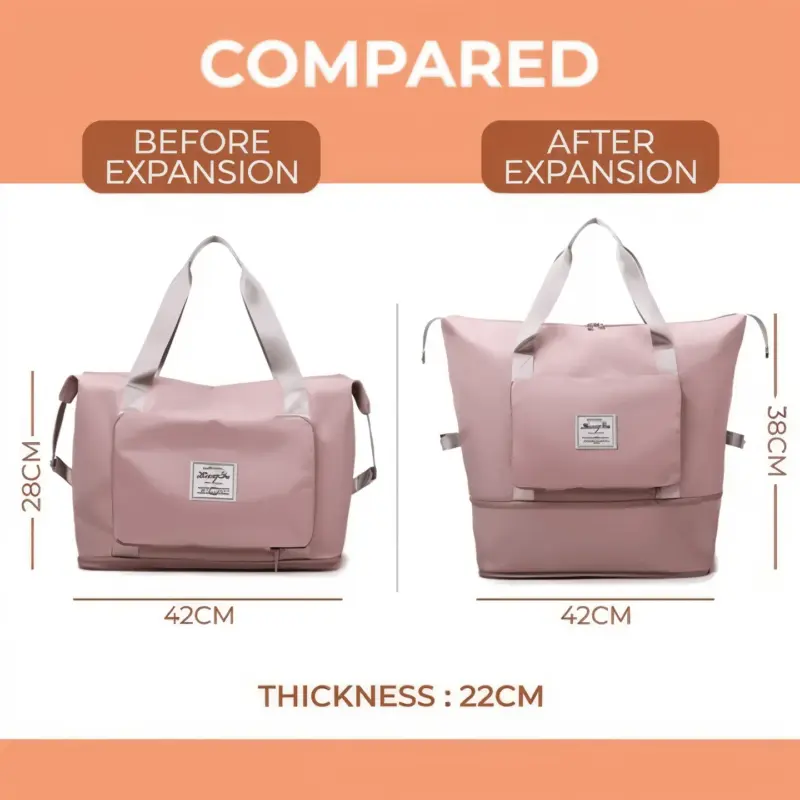 HomoraUltraPack4