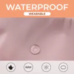 HomoraUltraPack5