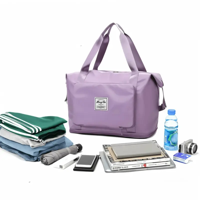 HomoraUltraPack6