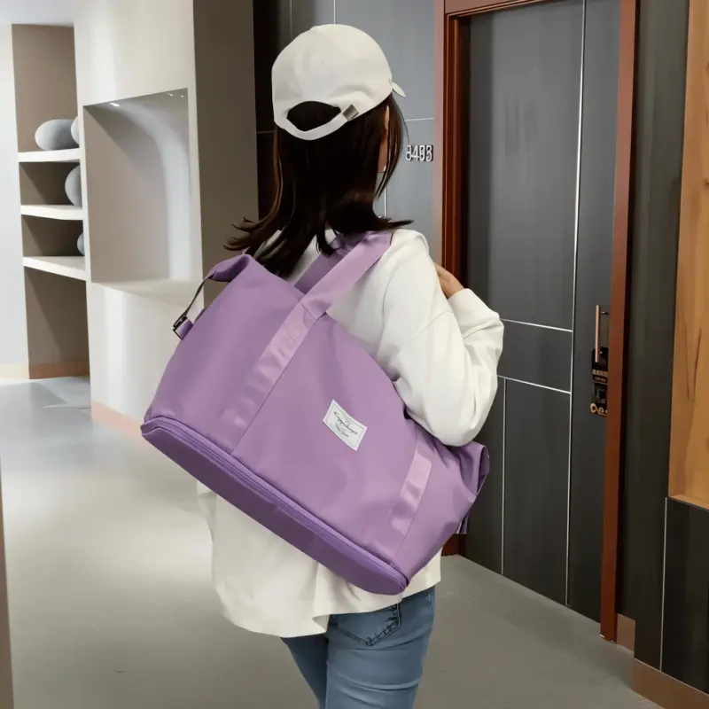 HomoraUltraPack8