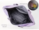 HomoraUltraPack9
