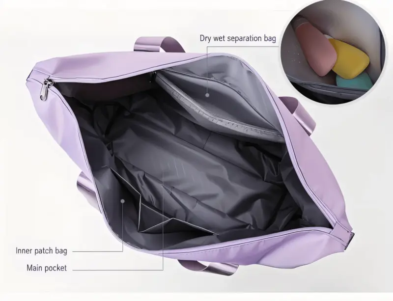 HomoraUltraPack9
