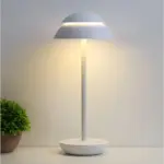 HomoraUmbraGlow10