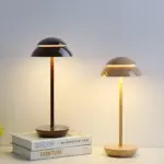 HomoraUmbraGlow11