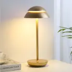 HomoraUmbraGlow3