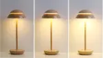 HomoraUmbraGlow7