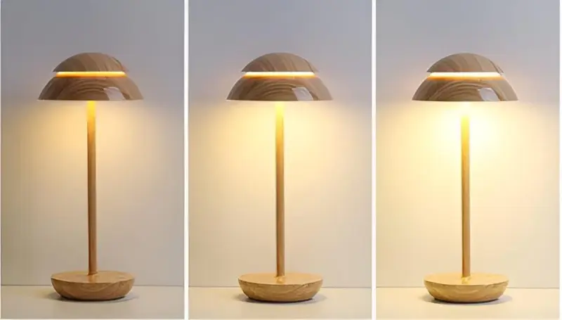 HomoraUmbraGlow7