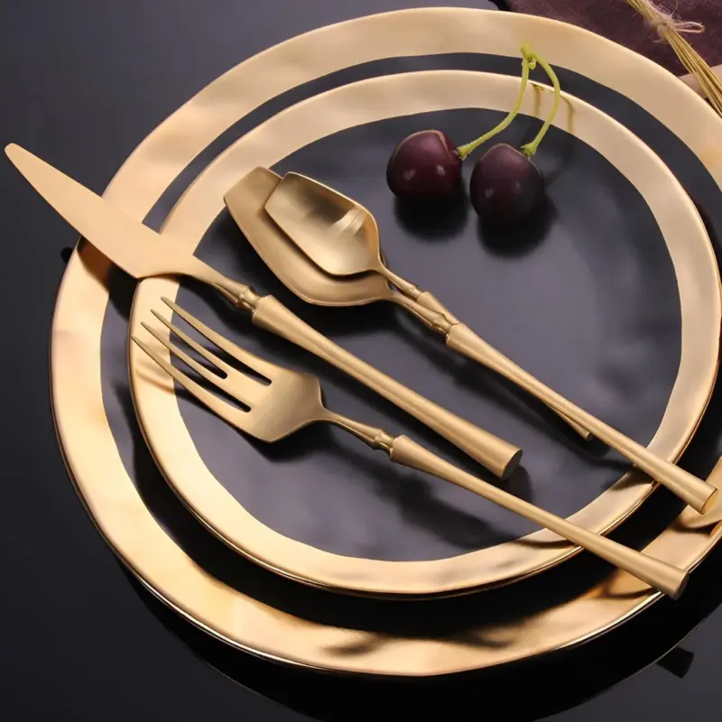 HomoraVenetianLuxeFeast1