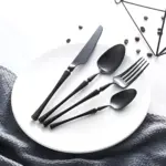 HomoraVenetianLuxeFeast10