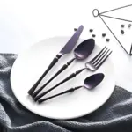 HomoraVenetianLuxeFeast12