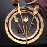 HomoraVenetianLuxeFeast2