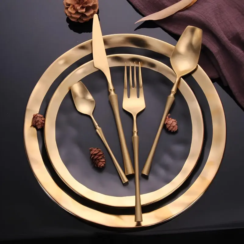 HomoraVenetianLuxeFeast2