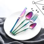 HomoraVenetianLuxeFeast4