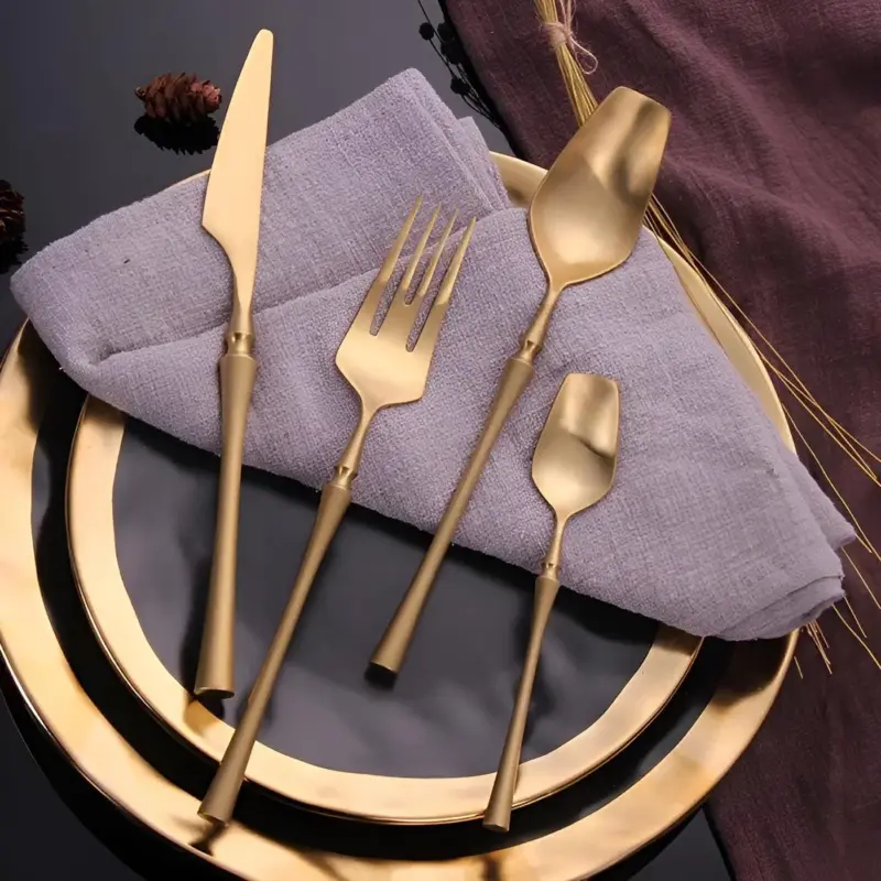 HomoraVenetianLuxeFeast5