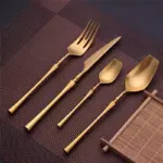 HomoraVenetianLuxeFeast6