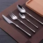 HomoraVenetianLuxeFeast7