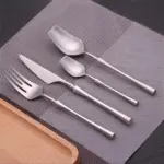 HomoraVenetianLuxeFeast8