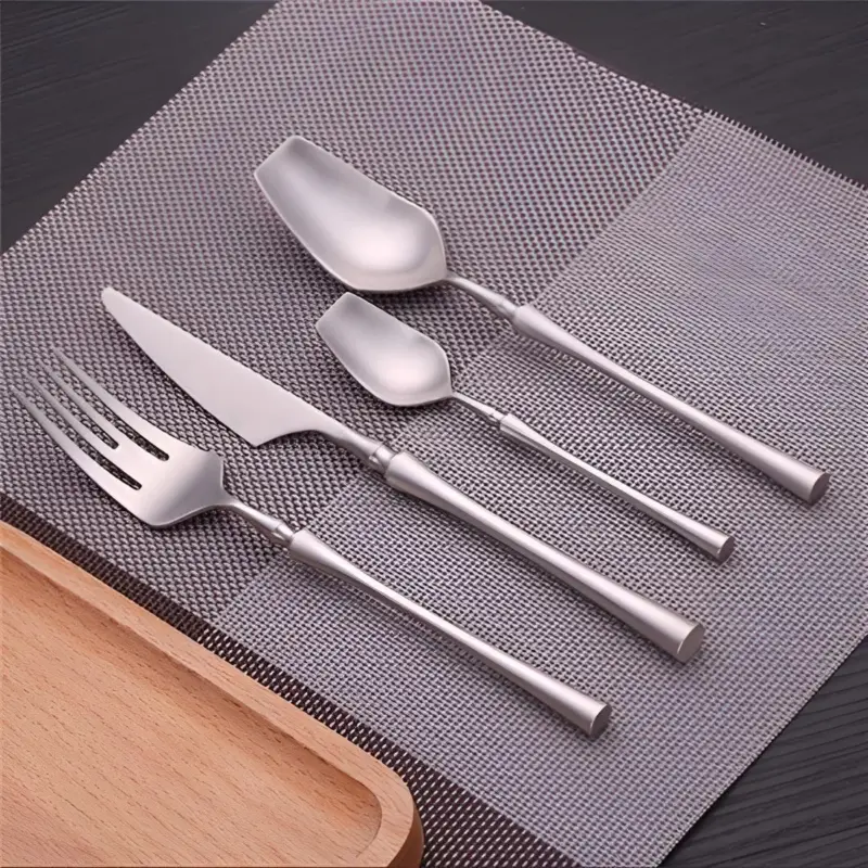 HomoraVenetianLuxeFeast8