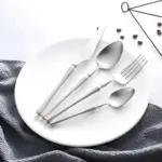 HomoraVenetianLuxeFeast9