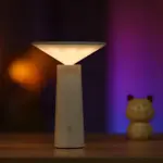 HomoraVersaLight1