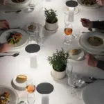 HomoraVersaLight11