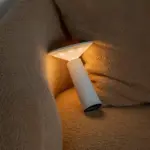 HomoraVersaLight13