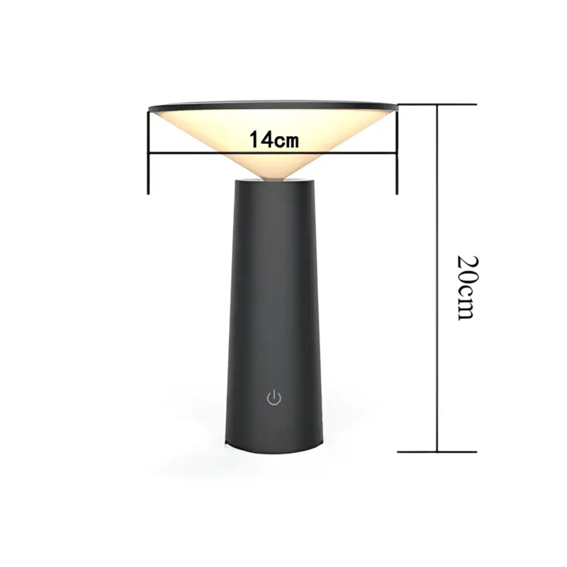 HomoraVersaLight14