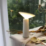 HomoraVersaLight15