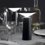 HomoraVersaLight16
