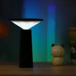 HomoraVersaLight17