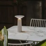 HomoraVersaLight19