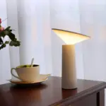 HomoraVersaLight2