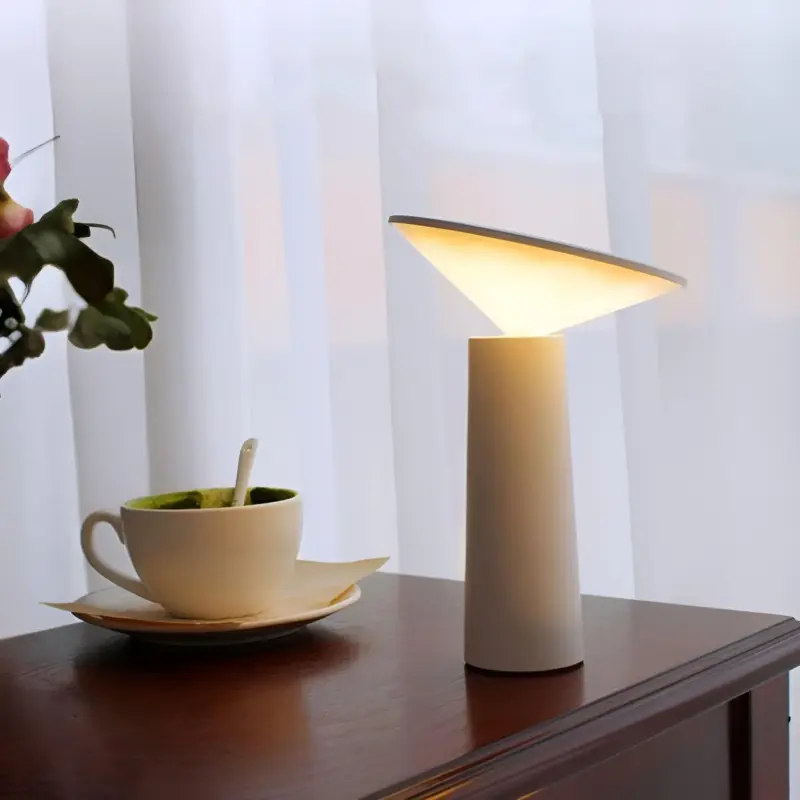HomoraVersaLight2