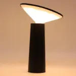 HomoraVersaLight3