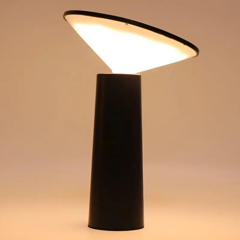 HomoraVersaLight3