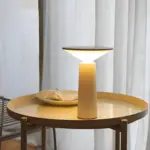 HomoraVersaLight4