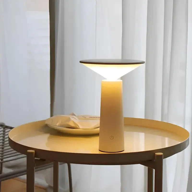 HomoraVersaLight4