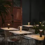 HomoraVersaLight5