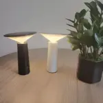 HomoraVersaLight6