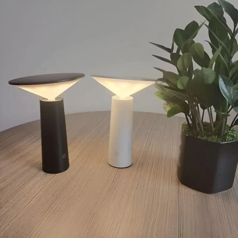HomoraVersaLight6